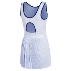 Shop Dress Women - Light Blue, Dark Blue Dresses
