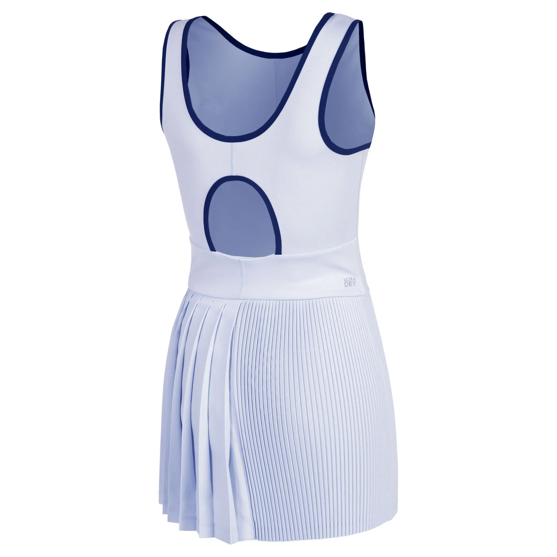 Shop Dress Women - Light Blue, Dark Blue Dresses