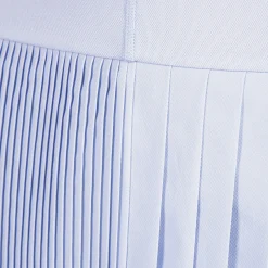 Shop Dress Women - Light Blue, Dark Blue Dresses