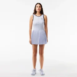 Shop Dress Women - Light Blue, Dark Blue Dresses
