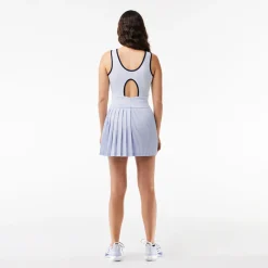 Shop Dress Women - Light Blue, Dark Blue Dresses