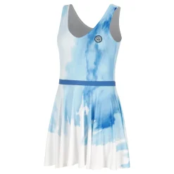 Best Sale Dress Women - White, Blue Dresses