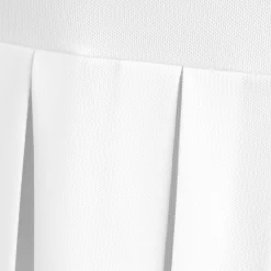 Clearance Dress Women - White, Green Dresses