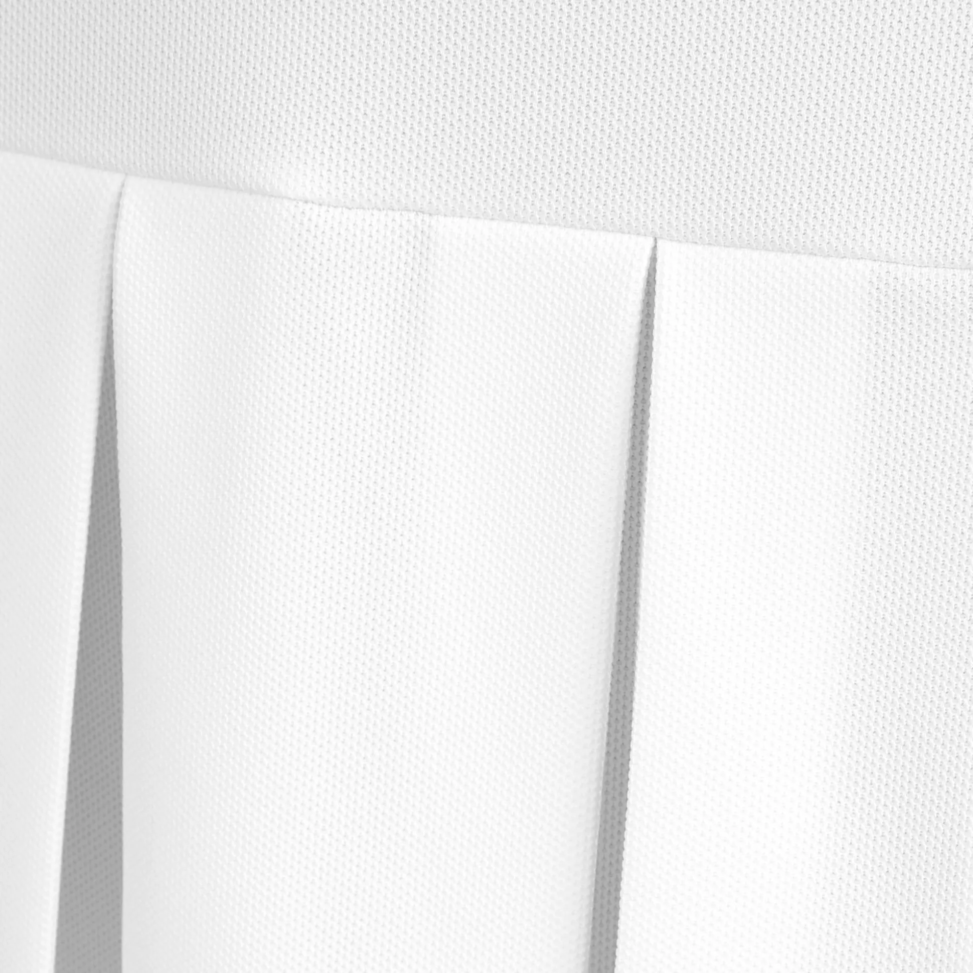 Clearance Dress Women - White, Green Dresses