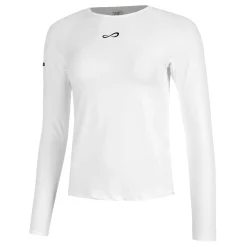 Best Sale Drew Long Sleeve Women - Shirts