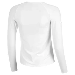 Best Sale Drew Long Sleeve Women - Shirts