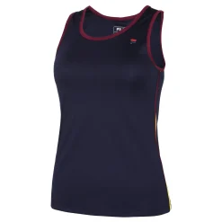 Shop Drew Tank Top Women - Tops