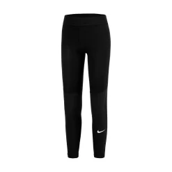 Best Sale Dri-Fit 24 Tight Boys - Pants