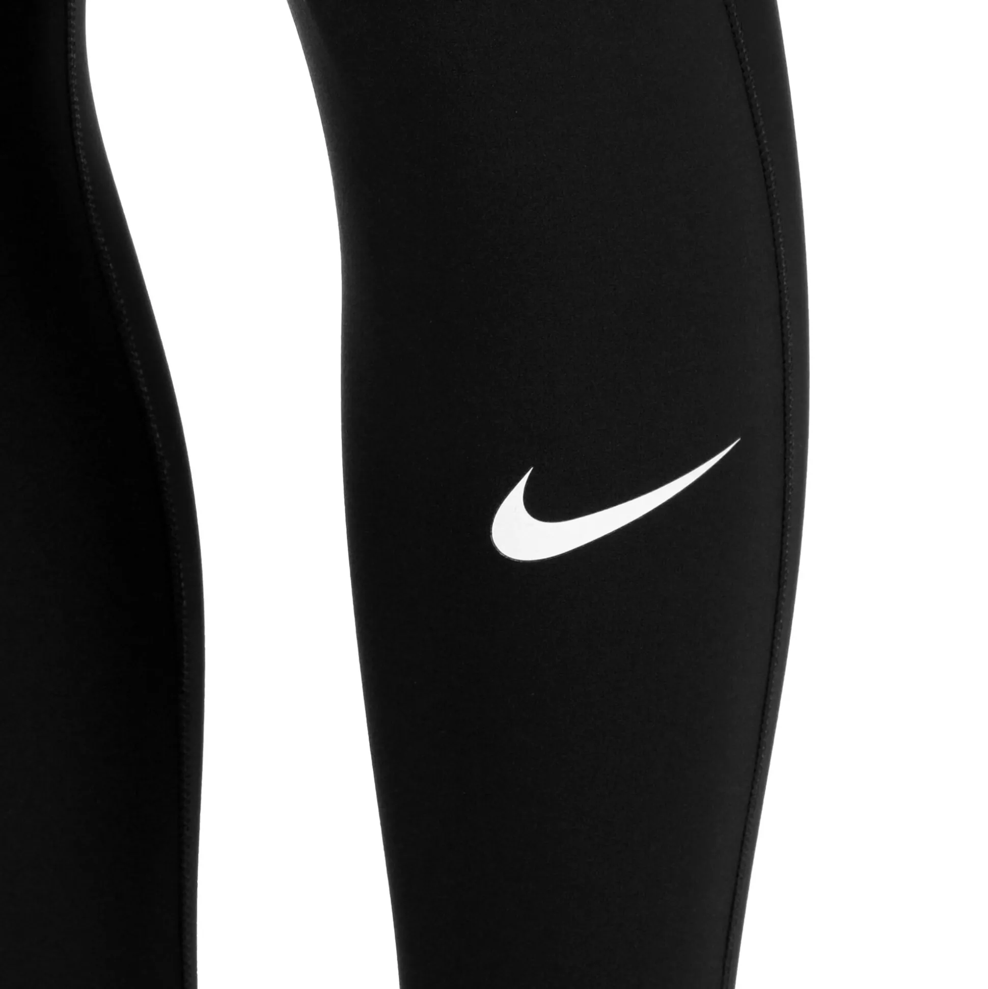Best Sale Dri-Fit 24 Tight Boys - Pants