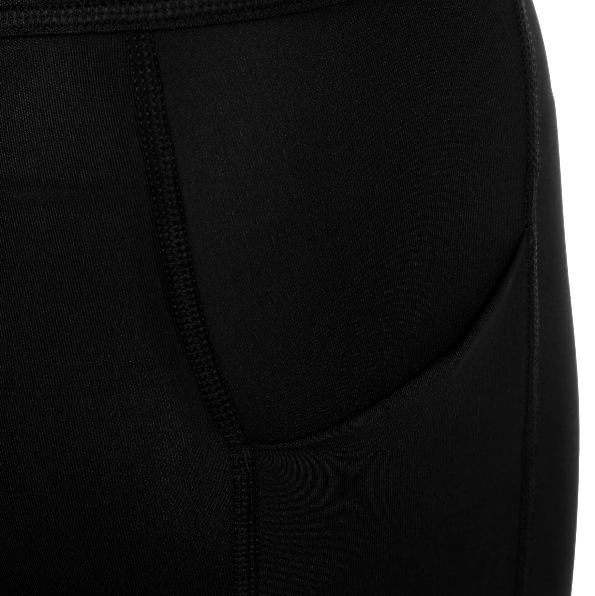 Best Sale Dri-Fit 24 Tight Boys - Pants
