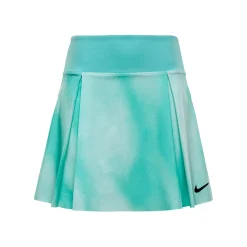New Dri-Fit Advanatge Skirt Women - Skirts