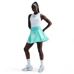 New Dri-Fit Advanatge Skirt Women - Skirts