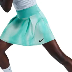 New Dri-Fit Advanatge Skirt Women - Skirts