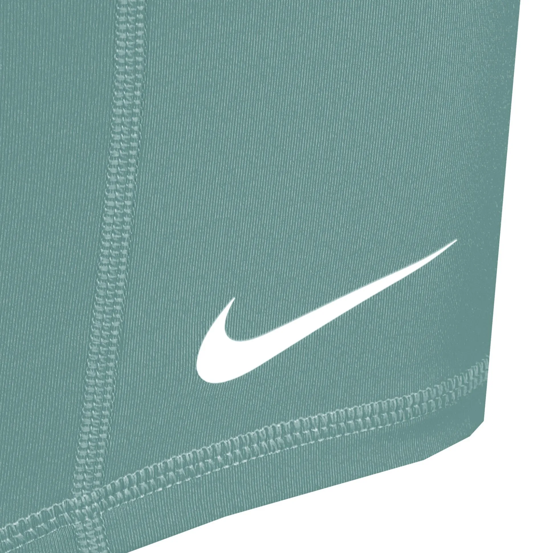 Discount Dri-Fit Advantage Ball Shorts Women - Dark Green Shorts