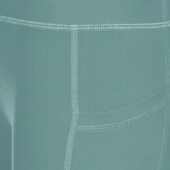 Discount Dri-Fit Advantage Ball Shorts Women - Dark Green Shorts