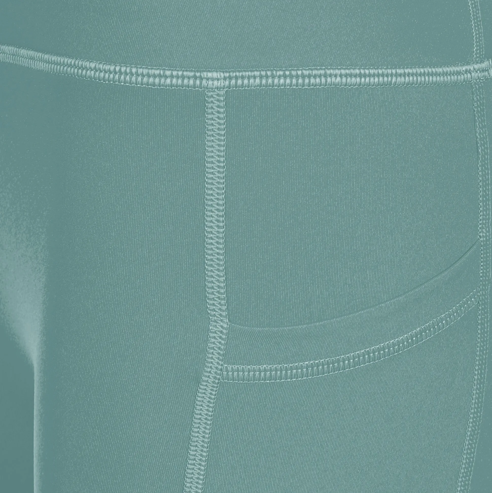 Discount Dri-Fit Advantage Ball Shorts Women - Dark Green Shorts