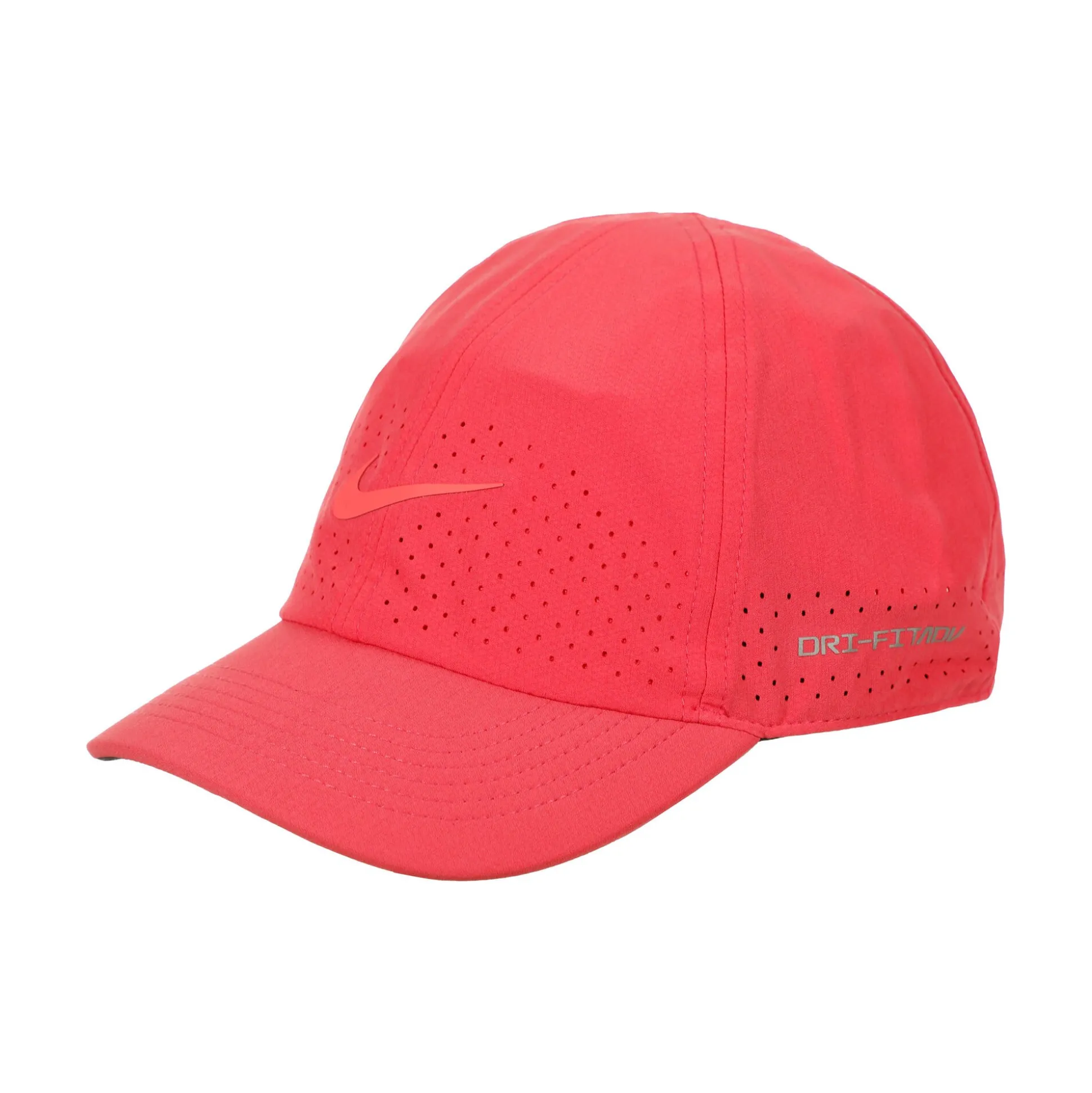Shop Dri-Fit Advantage Club Cap - Accessories