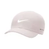 Best Sale Dri-Fit Advantage Club Cap - Ecru Accessories