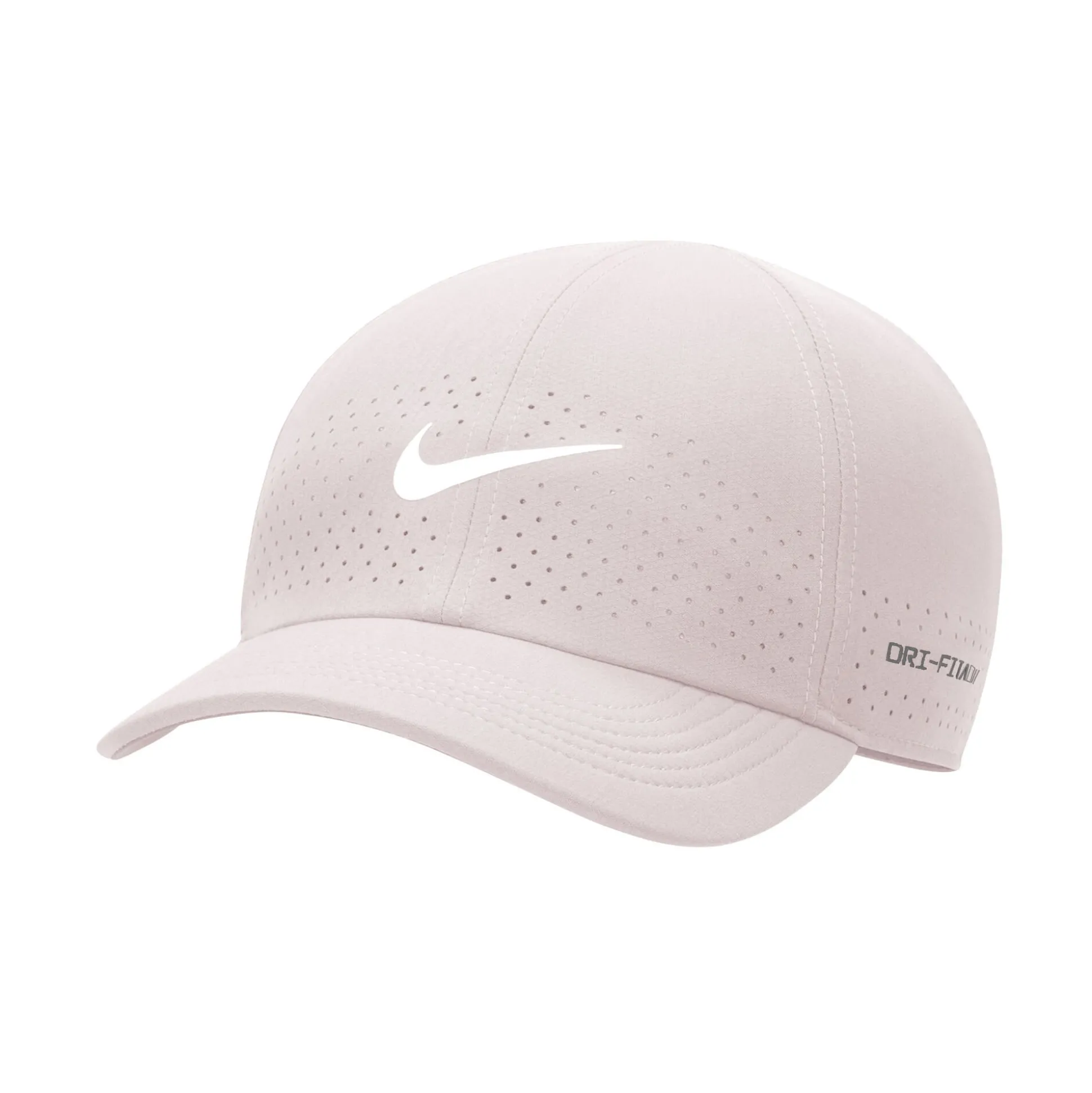 Best Sale Dri-Fit Advantage Club Cap - Ecru Accessories