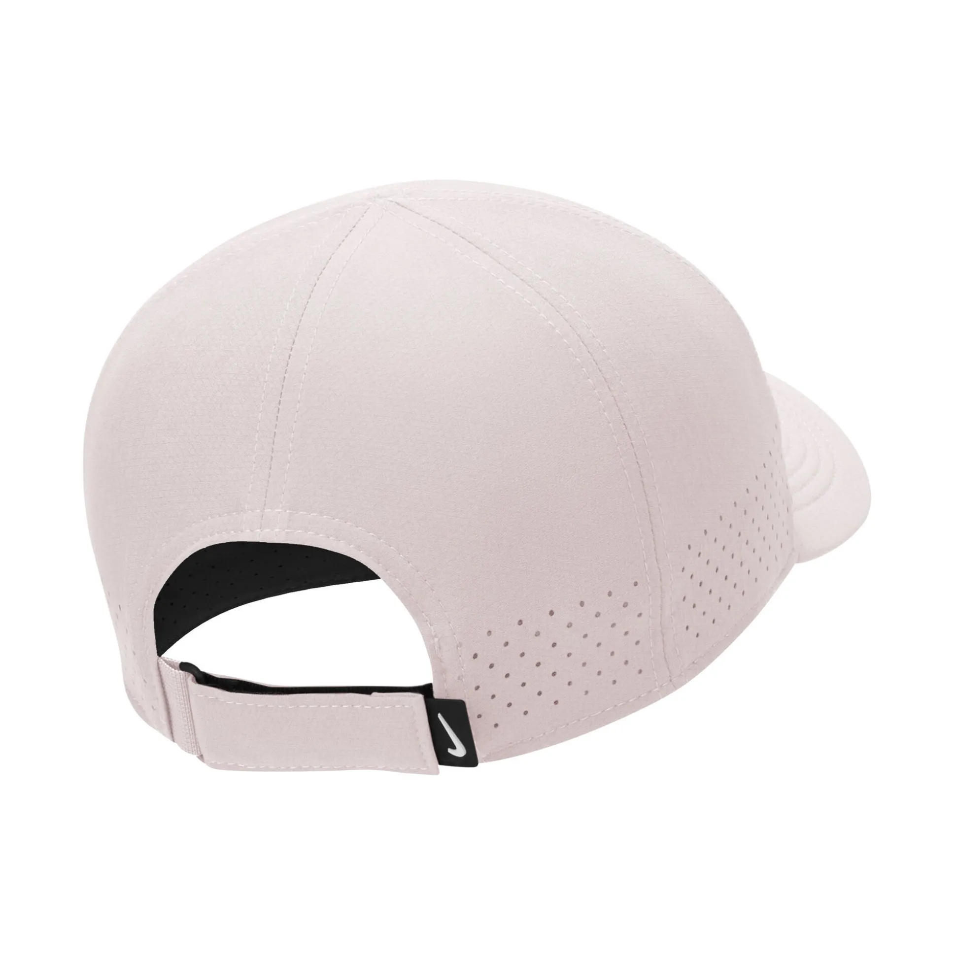 Best Sale Dri-Fit Advantage Club Cap - Ecru Accessories