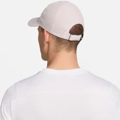 Best Sale Dri-Fit Advantage Club Cap - Ecru Accessories