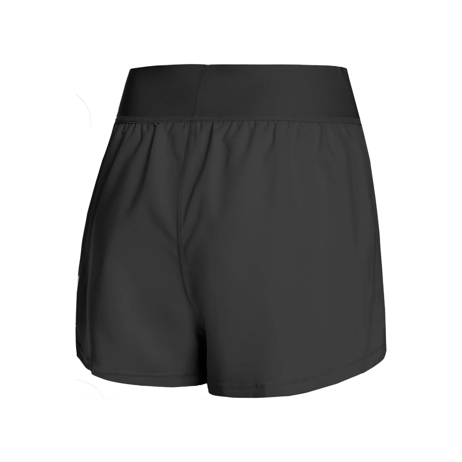 Store Dri-Fit Advantage Court Shorts Women - Shorts