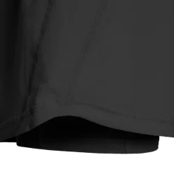 Store Dri-Fit Advantage Court Shorts Women - Shorts