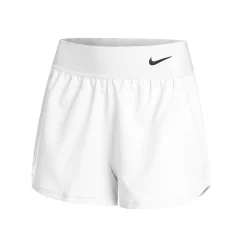 Store Dri-Fit Advantage Court Shorts Women - Shorts