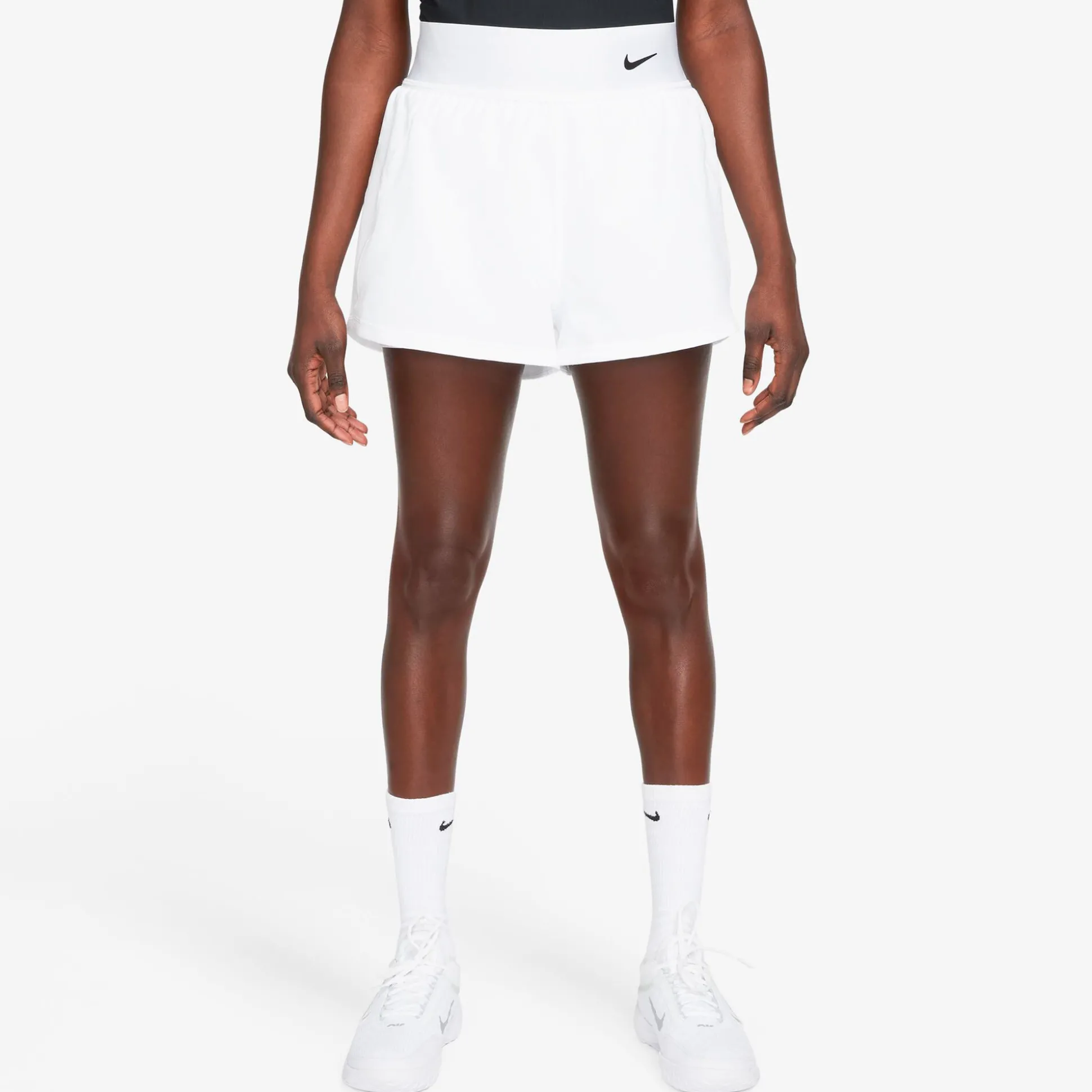 Store Dri-Fit Advantage Court Shorts Women - Shorts