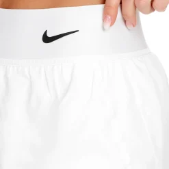Store Dri-Fit Advantage Court Shorts Women - Shorts