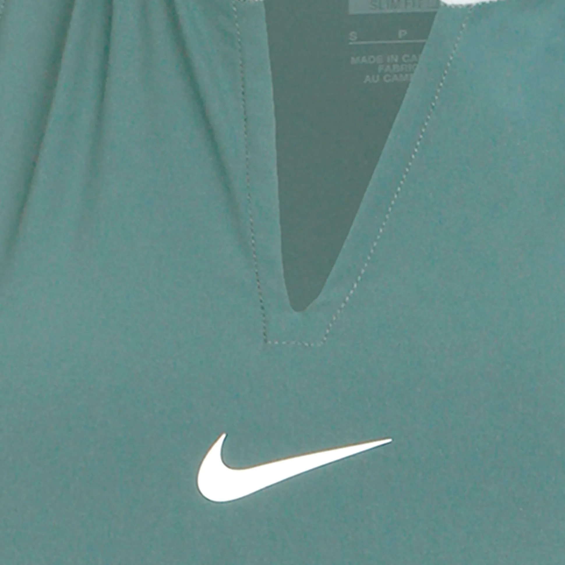 Cheap Dri-Fit Advantage Dress Women - Dark Green Dresses