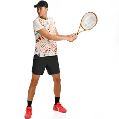 New Dri-Fit Advantage 7in Shorts Men - Shorts