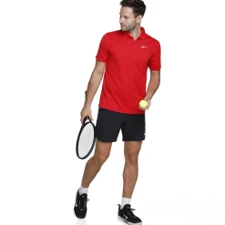 New Dri-Fit Advantage 7in Shorts Men - Shorts