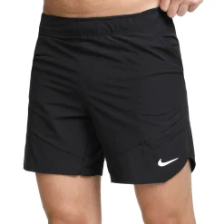 New Dri-Fit Advantage 7in Shorts Men - Shorts