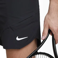 New Dri-Fit Advantage 7in Shorts Men - Shorts