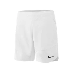 Hot Dri-Fit Advantage 7in Shorts Men - Shorts