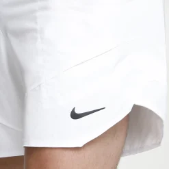 Hot Dri-Fit Advantage 7in Shorts Men - Shorts