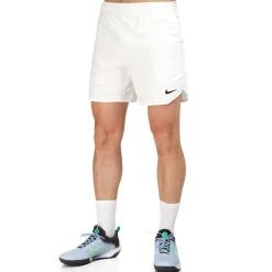 Hot Dri-Fit Advantage 7in Shorts Men - Shorts