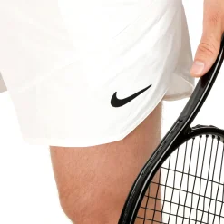 Hot Dri-Fit Advantage 7in Shorts Men - Shorts