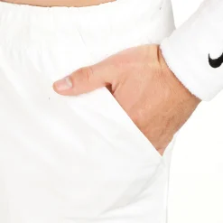 Hot Dri-Fit Advantage 7in Shorts Men - Shorts