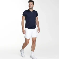 Hot Dri-Fit Advantage 7in Shorts Men - Shorts