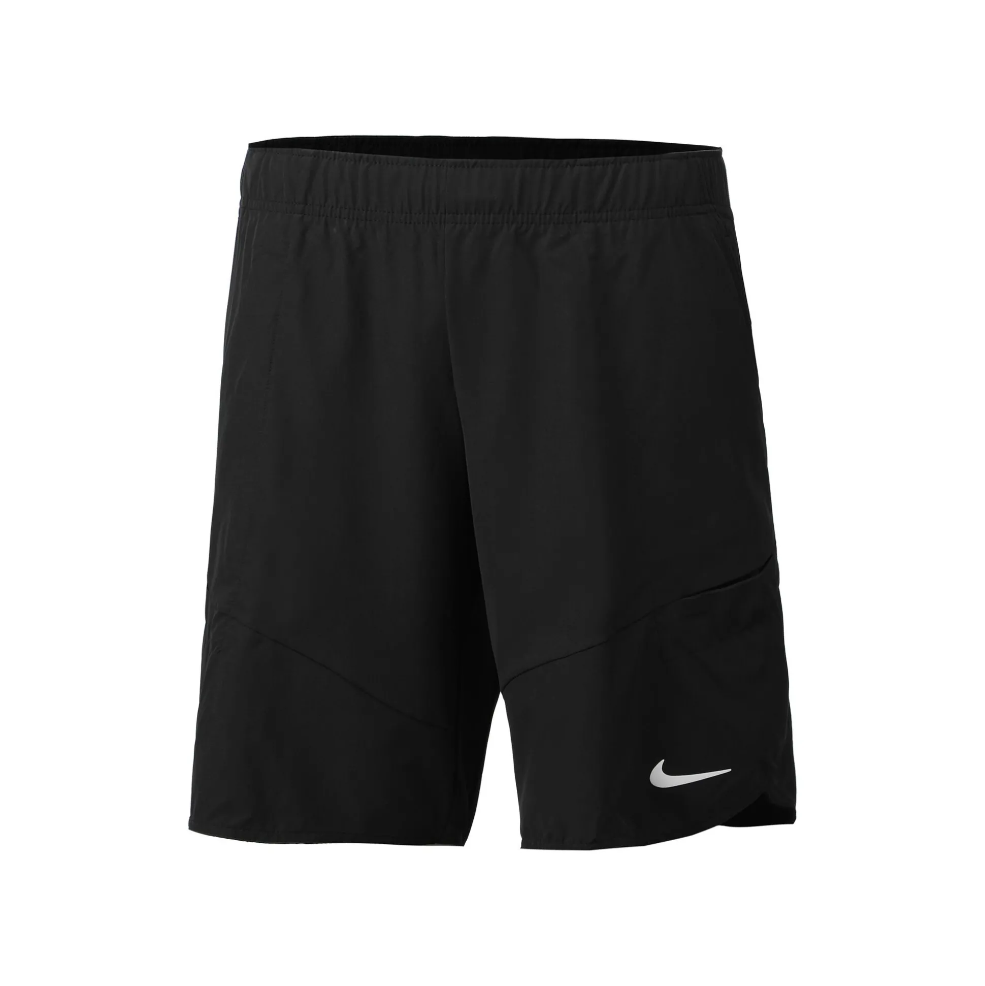 Sale Dri-Fit Advantage 9in Shorts Men - Shorts