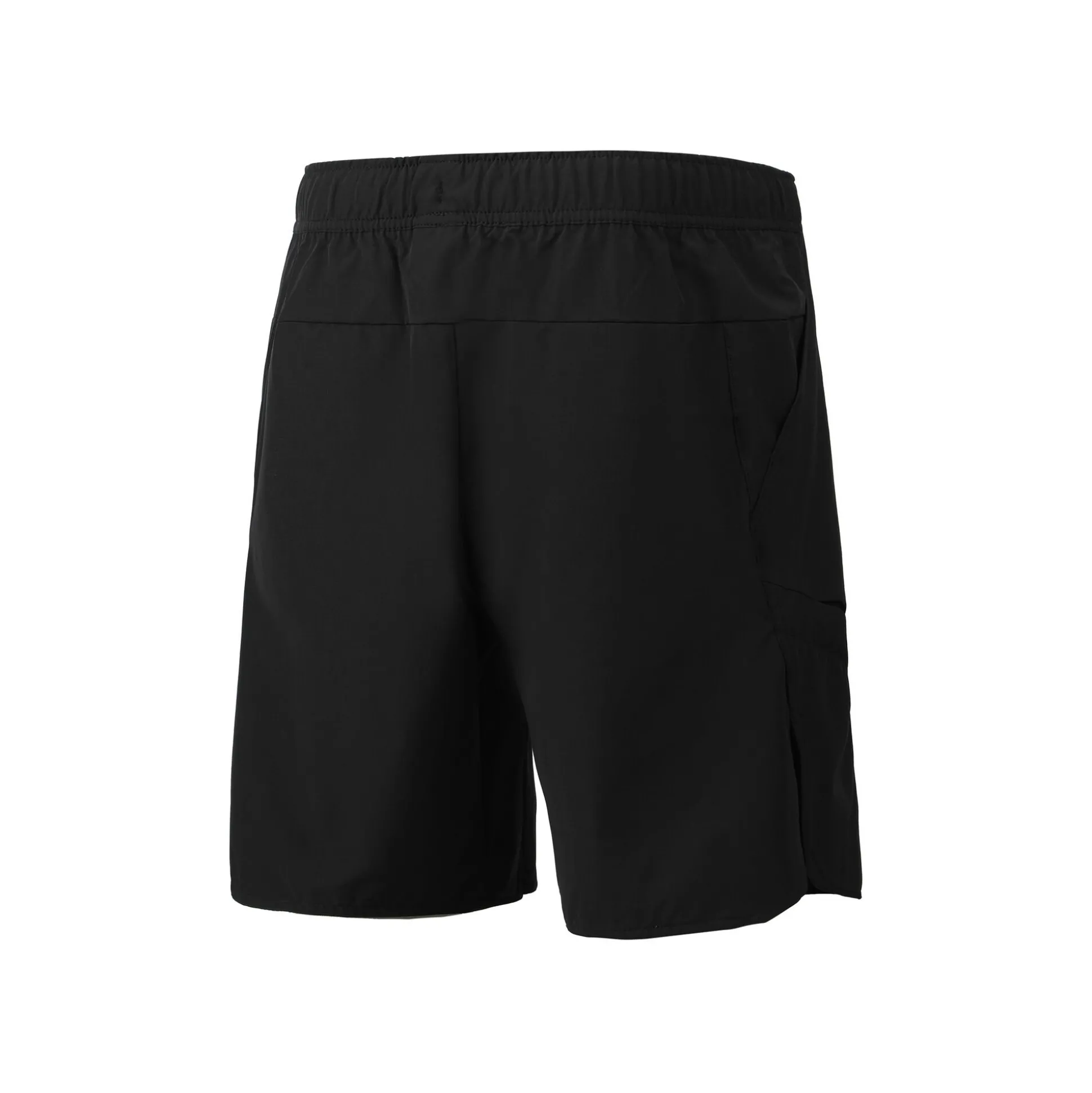 Sale Dri-Fit Advantage 9in Shorts Men - Shorts