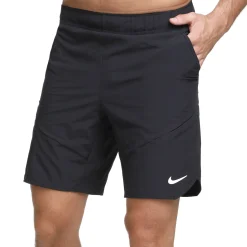 Sale Dri-Fit Advantage 9in Shorts Men - Shorts