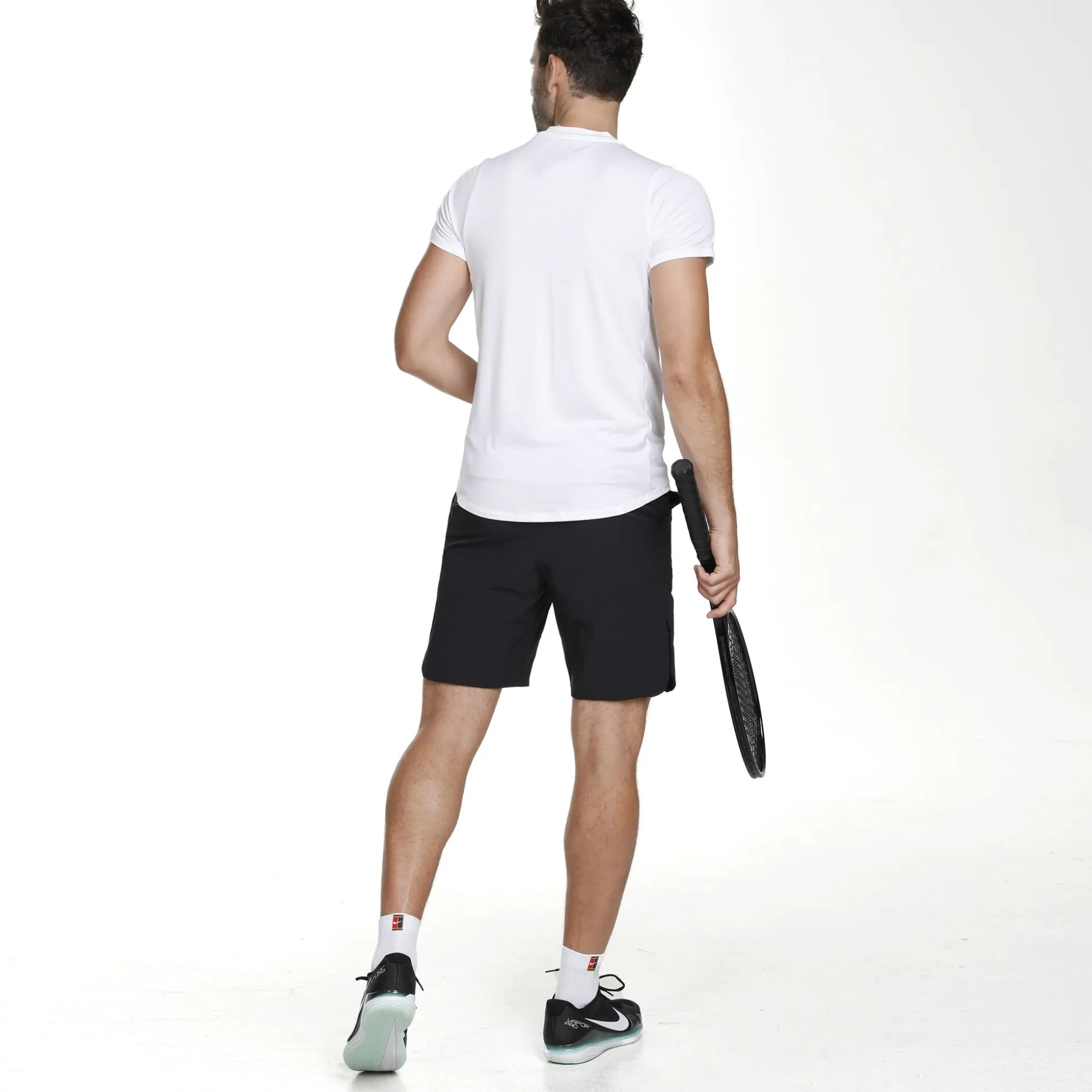 Sale Dri-Fit Advantage 9in Shorts Men - Shorts