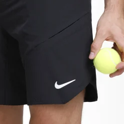 Sale Dri-Fit Advantage 9in Shorts Men - Shorts