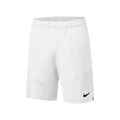 Clearance Dri-Fit Advantage 9in Shorts Men - Shorts