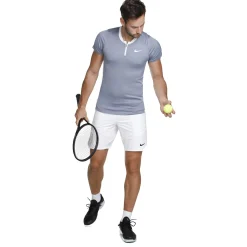 Clearance Dri-Fit Advantage 9in Shorts Men - Shorts