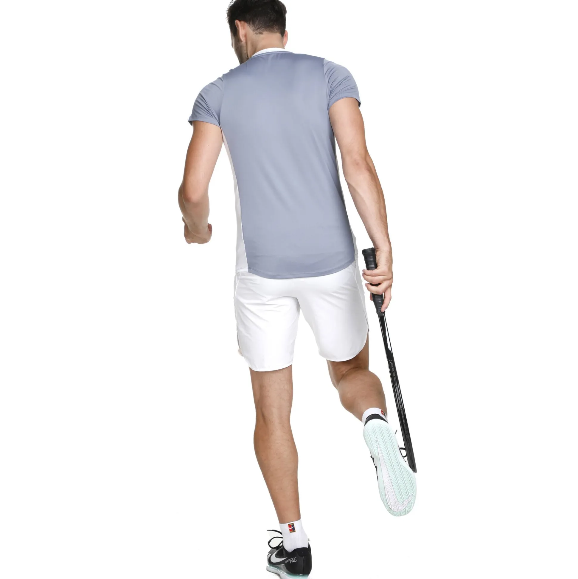 Clearance Dri-Fit Advantage 9in Shorts Men - Shorts