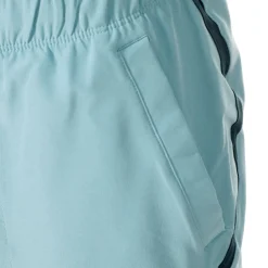 Discount Dri-Fit Advantage 7IN Shorts Men - Blue Grey Shorts